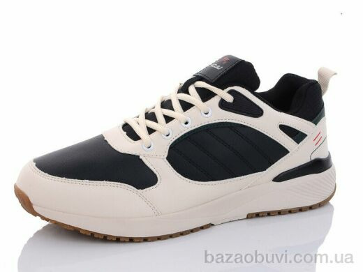 Pet 322-3, 550.00, 8, 41-46