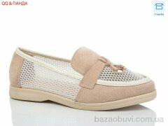 QQ&Панда QQ58-3, 330.00, 8, 36-41