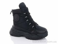 Favorit 112-2, 590.00, 8, 36-41