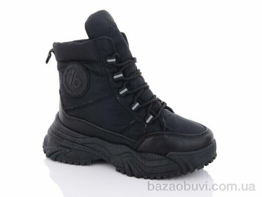 Favorit 112-2, 590.00, 8, 36-41