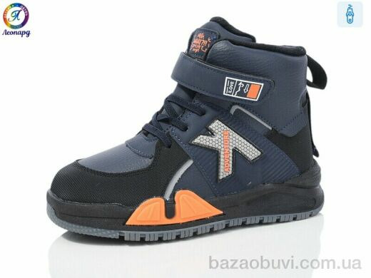 Леопард 3321-A2, 460.00, 8, 32-37