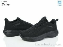 L.Fairy L950-1, 430.00, 8, 36-41