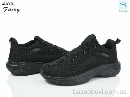 L.Fairy L950-1, 430.00, 8, 36-41