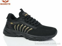 Bonote A9077-2, 520.00, 8, 41-46