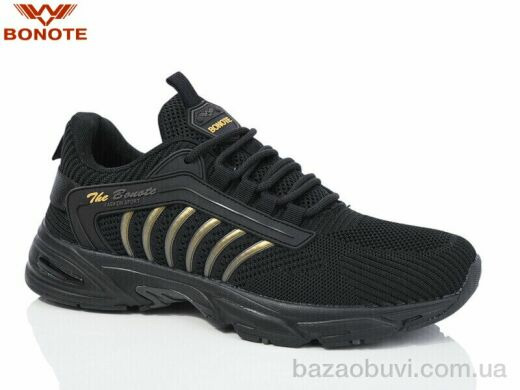 Bonote A9077-2, 520.00, 8, 41-46