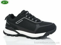 Bayota B1125-1, 580.00, 8, 36-41