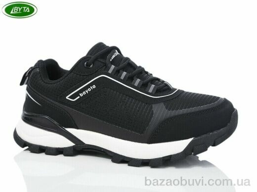Bayota B1125-1, 580.00, 8, 36-41