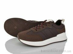 Loretta K572-2, 650.00, 8, 36-41