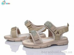 BBT L863-3-6, 440.00, 8, 32-37