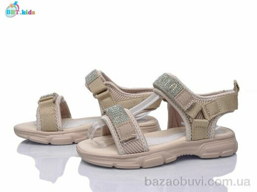 BBT L863-3-6, 440.00, 8, 32-37