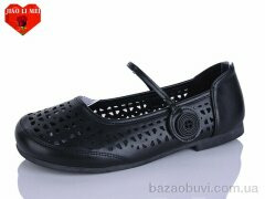 Jiao Li Mei 671-1, 370.00, 8, 37-41