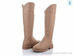 Violeta M14(E8298)-5 apricot, 630.00, 8, 36-41
