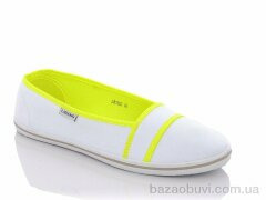 LiBang 1302-2, 120.00, 12, 36-40
