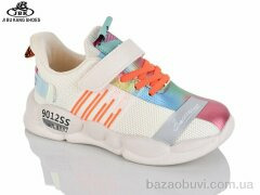 Jibukang PV03-033 beige, 280.00, 6, 31-36