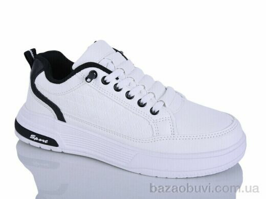 Ok Shoes B731-2, 520.00, 8, 36-41