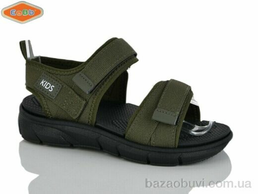 EeBb 1663-2, 380.00, 8, 31-36