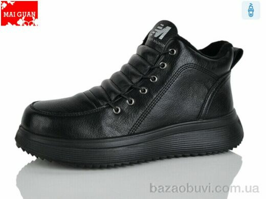 Maiguan F55-1, 610.00, 8, 37-41