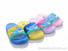 Elmob ALP17 mix, 170.00, 12, 30-35