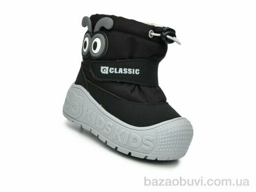 TOM.M 51160D, 600.00, 8, 23-28