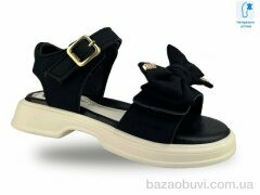 Jong Golf B20673-20, 480.00, 8, 26-31