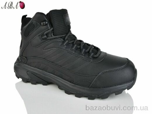 Aba 983-1, 880.00, 8, 41-46