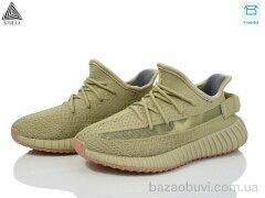 STILLI Group 999-7, 760.00, 8, 36-41