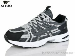 Situo A005-4, 750.00, 8, 41-46