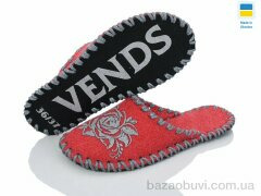 Active 271W червоний, 180.00, 9, 36-41