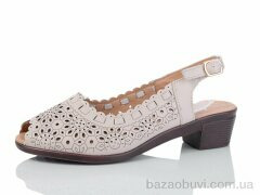 Коронате B12-2, 450.00, 8, 37-42