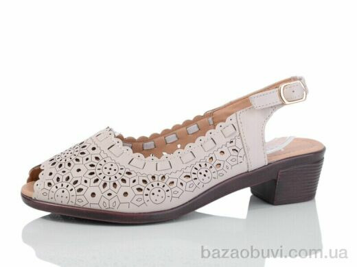 Коронате B12-2, 450.00, 8, 37-42