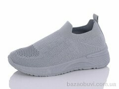 ASHIGULI A309-2, 210.00, 8, 31-36