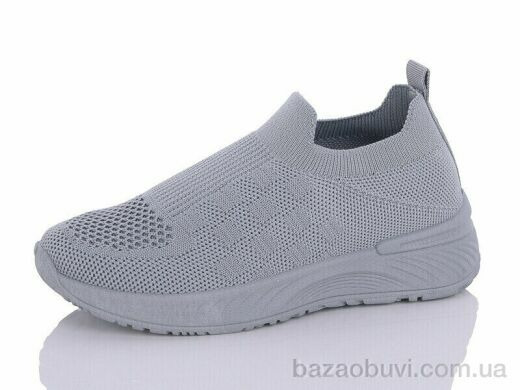 ASHIGULI A309-2, 210.00, 8, 31-36