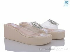 Захар-Gold E698-5, 95.00, 8, 36-41