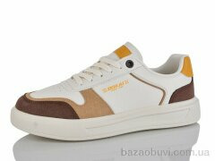 DaFuYuan CK18-5, 650.00, 8, 40-45