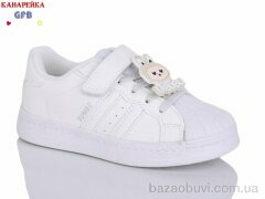 GFB-Канарейка Y7130-8, 550.00, 8, 27-32