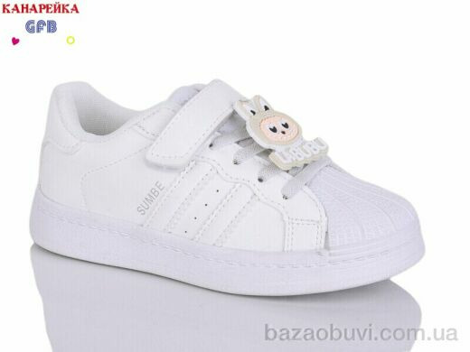 GFB-Канарейка Y7130-8, 550.00, 8, 27-32