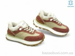Allshoes 191372, 31.00, 8, 36-40