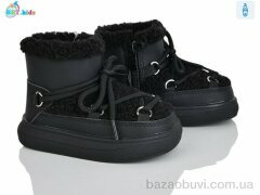 BBT T709-1-7, 565.00, 8, 22-27