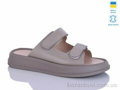 Sali 248 кап.к., 640.00, 6, 36-40