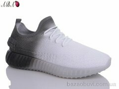 Aba A3ABA3-58, 450.00, 8, 36-41