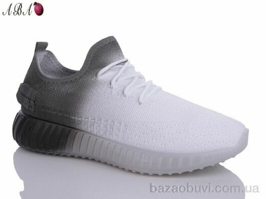 Aba A3ABA3-58, 450.00, 8, 36-41