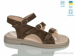 Botema 01008-2, 800.00, 8, 36-40