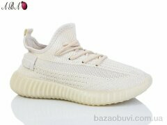 Aba A006-22, 380.00, 8, 36-41