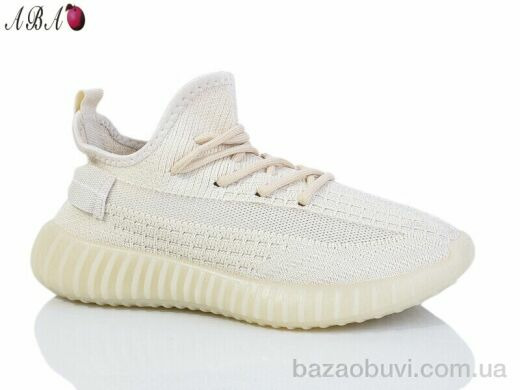 Aba A006-22, 380.00, 8, 36-41
