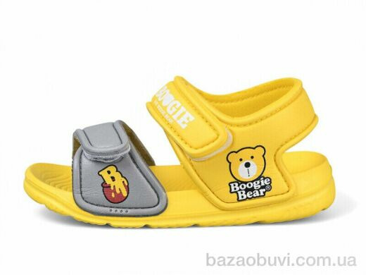 Luck Line 8009C-8, 130.00, 12, 24-29