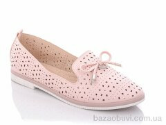 Xifa PD615-4, 105.00, 8, 40-43