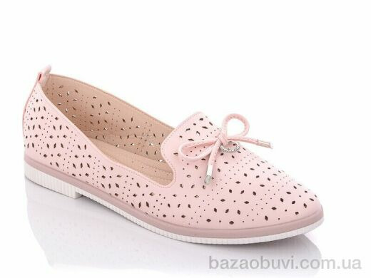 Xifa PD615-4, 105.00, 8, 40-43