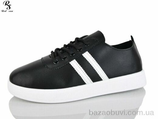 Red Sun C23, 370.00, 8, 36-41