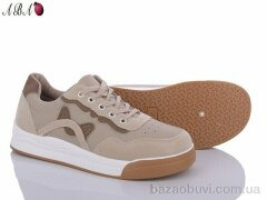 Aba L29, 400.00, 8, 37-41