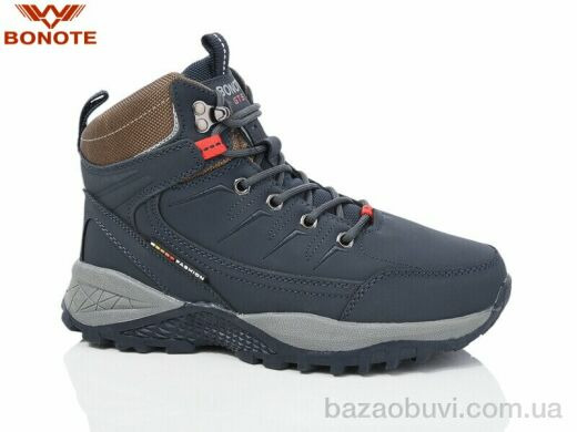 Bonote B9005-6, 20.00, 8, 36-41